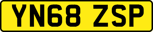 YN68ZSP