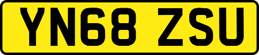 YN68ZSU