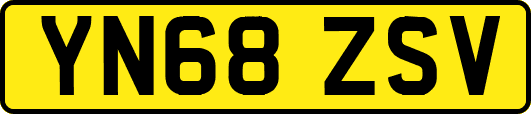 YN68ZSV
