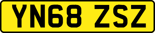 YN68ZSZ