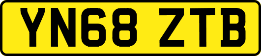 YN68ZTB
