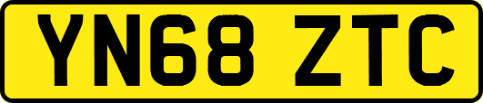YN68ZTC