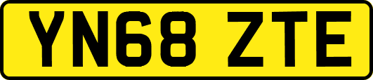 YN68ZTE