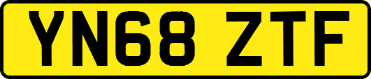 YN68ZTF
