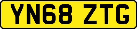 YN68ZTG