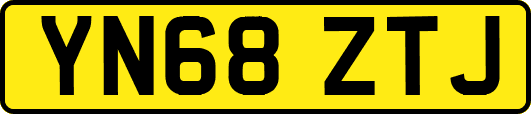 YN68ZTJ