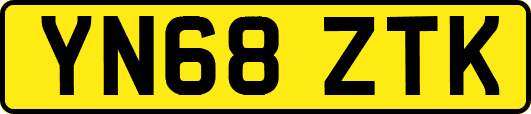 YN68ZTK