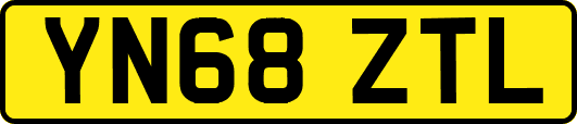 YN68ZTL