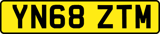 YN68ZTM