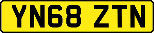 YN68ZTN