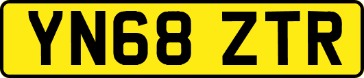 YN68ZTR