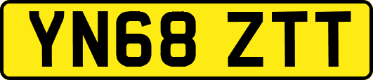 YN68ZTT