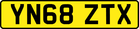 YN68ZTX