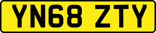 YN68ZTY