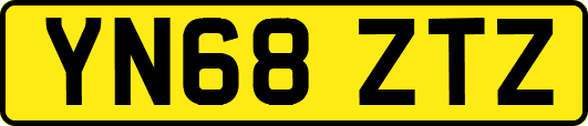 YN68ZTZ