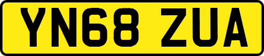 YN68ZUA