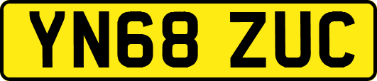 YN68ZUC