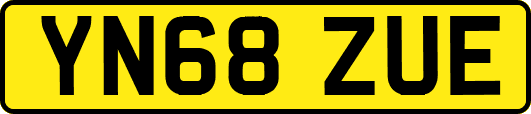 YN68ZUE