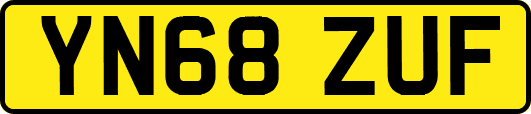 YN68ZUF