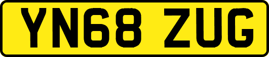 YN68ZUG