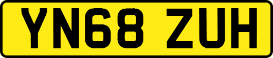 YN68ZUH