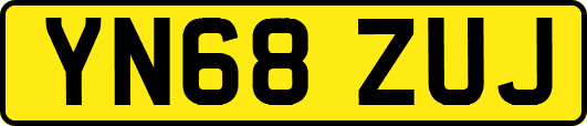 YN68ZUJ