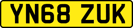 YN68ZUK