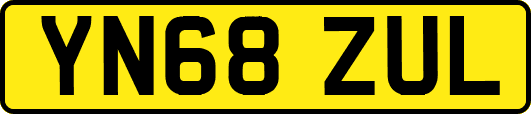 YN68ZUL