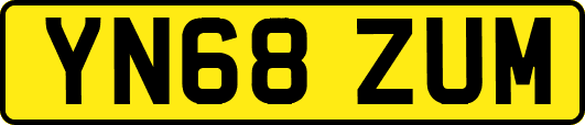 YN68ZUM
