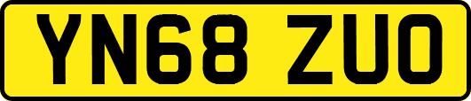 YN68ZUO