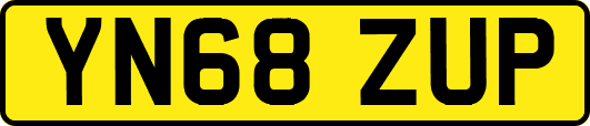 YN68ZUP