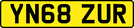 YN68ZUR
