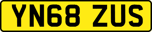 YN68ZUS