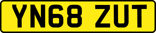 YN68ZUT