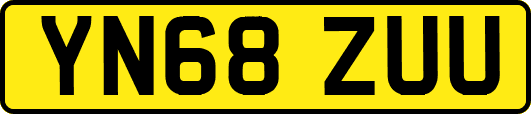 YN68ZUU