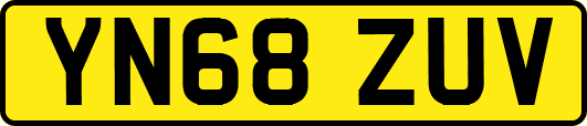 YN68ZUV