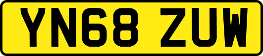 YN68ZUW