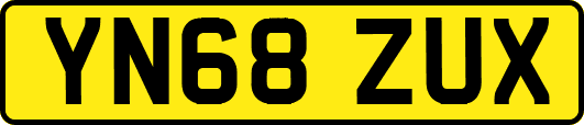 YN68ZUX