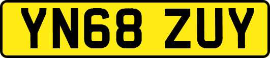 YN68ZUY