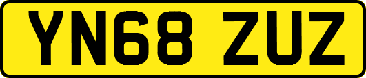 YN68ZUZ