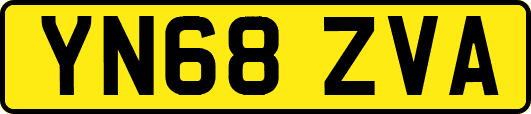 YN68ZVA