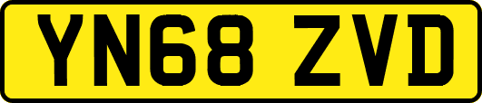 YN68ZVD