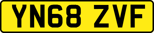 YN68ZVF