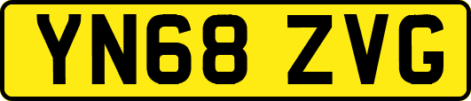 YN68ZVG