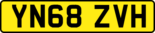 YN68ZVH