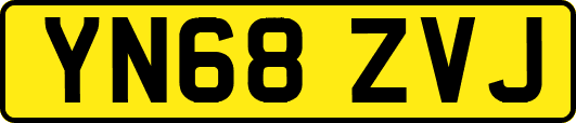 YN68ZVJ