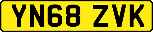 YN68ZVK