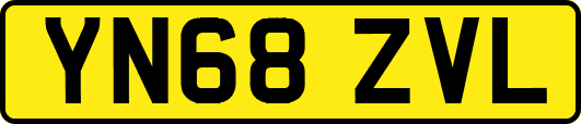 YN68ZVL