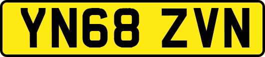 YN68ZVN