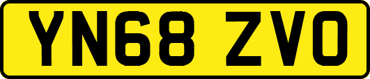 YN68ZVO
